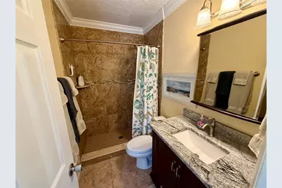 5009 Starfish Drive SE #A, Saint Petersburg, FL 33705 - Photo 9