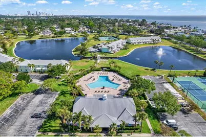 5009 Starfish Drive SE #A, Saint Petersburg, FL 33705 - Photo 25