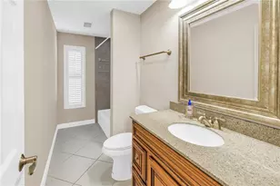 1820 Tanglewood Dr NE, Saint Petersburg, FL 33702 - Photo 27