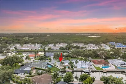 1820 Tanglewood Drive NE, Saint Petersburg, FL 33702 - Photo 57