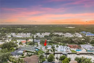 1820 Tanglewood Dr NE, Saint Petersburg, FL 33702 - Photo 57