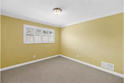 1820 Tanglewood Drive NE, Saint Petersburg, FL 33702 - Photo 31