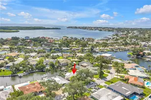 1820 Tanglewood Dr NE, Saint Petersburg, FL 33702 - Photo 65