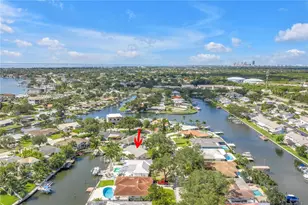 1820 Tanglewood Dr NE, Saint Petersburg, FL 33702 - Photo 69