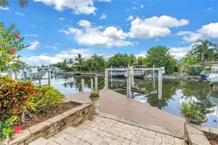 1820 Tanglewood Dr NE, Saint Petersburg, FL 33702 - Photo 45