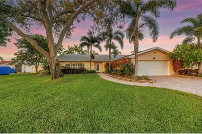 1820 Tanglewood Drive NE, Saint Petersburg, FL 33702 - Photo 59