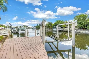 1820 Tanglewood Dr NE, Saint Petersburg, FL 33702 - Photo 49