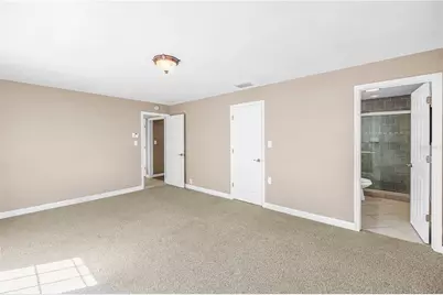 1820 Tanglewood Drive NE, Saint Petersburg, FL 33702 - Photo 23