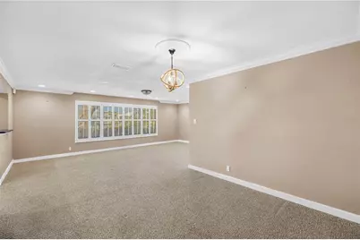 1820 Tanglewood Drive NE, Saint Petersburg, FL 33702 - Photo 19