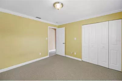 1820 Tanglewood Drive NE, Saint Petersburg, FL 33702 - Photo 31