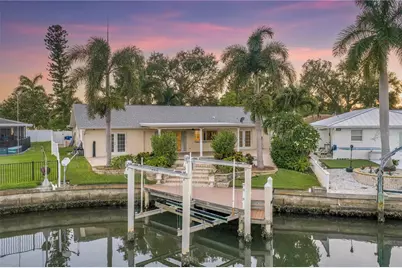 1820 Tanglewood Drive NE, Saint Petersburg, FL 33702 - Photo 37