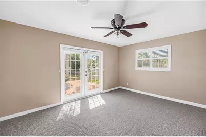 1820 Tanglewood Drive NE, Saint Petersburg, FL 33702 - Photo 29