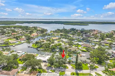 1820 Tanglewood Drive NE, Saint Petersburg, FL 33702 - Photo 67