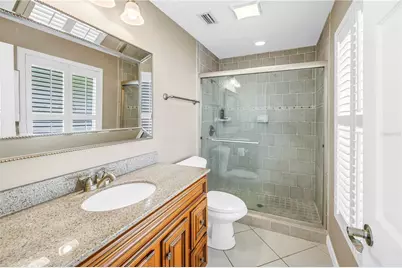 1820 Tanglewood Drive NE, Saint Petersburg, FL 33702 - Photo 23