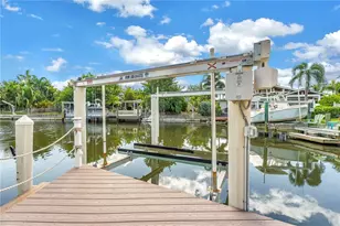1820 Tanglewood Dr NE, Saint Petersburg, FL 33702 - Photo 49