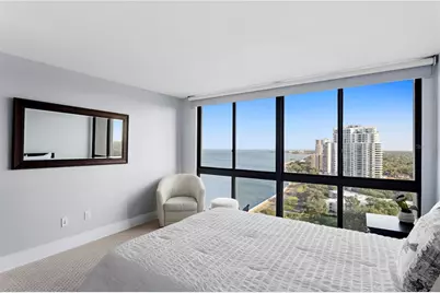3301 Bayshore Boulevard #2207B, Tampa, FL 33629 - Photo 61