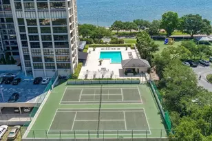 3301 Bayshore Blvd, Tampa, FL 33629 - Photo 85