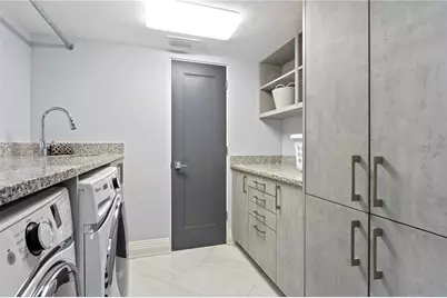 3301 Bayshore Boulevard #2207B, Tampa, FL 33629 - Photo 75