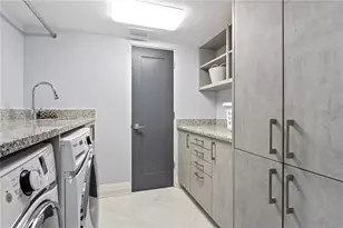 3301 Bayshore Blvd, Tampa, FL 33629 - Photo 75
