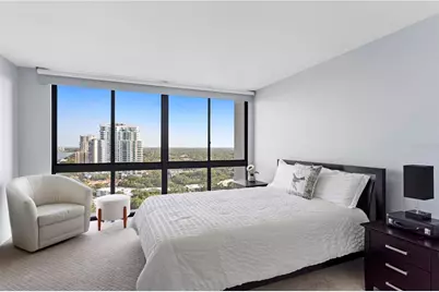 3301 Bayshore Boulevard #2207B, Tampa, FL 33629 - Photo 59