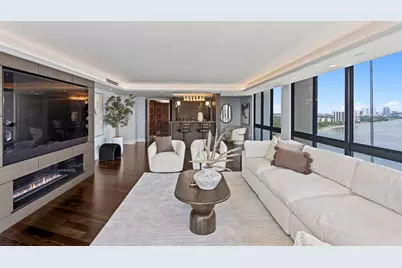 3301 Bayshore Boulevard #2207B, Tampa, FL 33629 - Photo 33
