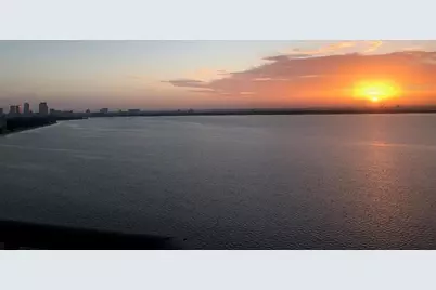 3301 Bayshore Boulevard #2207B, Tampa, FL 33629 - Photo 47