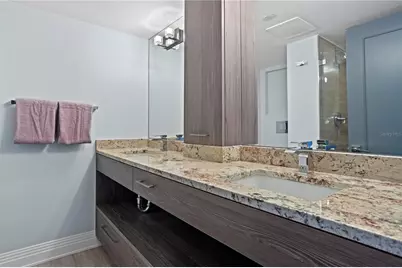 3301 Bayshore Boulevard #2207B, Tampa, FL 33629 - Photo 73