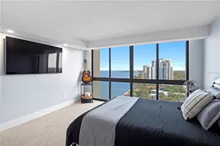 3301 Bayshore Blvd, Tampa, FL 33629 - Photo 71