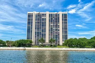 3301 Bayshore Blvd, Tampa, FL 33629 - Photo 89