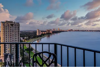 3301 Bayshore Boulevard #2207B, Tampa, FL 33629 - Photo 1