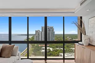3301 Bayshore Blvd, Tampa, FL 33629 - Photo 29