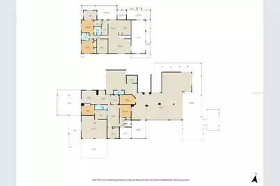14138 Kulig Court, Hudson, FL 34667 - Photo 49