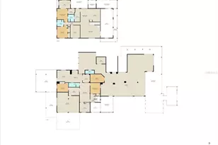 14138 Kulig Ct, Hudson, FL 34667 - Photo 49