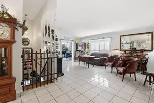 14138 Kulig Ct, Hudson, FL 34667 - Photo 19