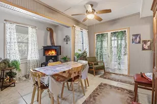 14138 Kulig Ct, Hudson, FL 34667 - Photo 9