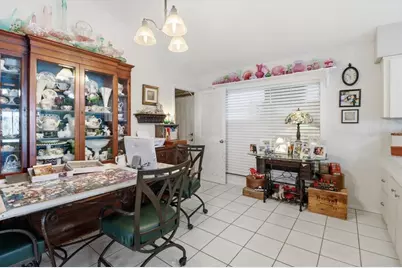 14138 Kulig Court, Hudson, FL 34667 - Photo 27