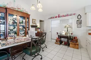 14138 Kulig Ct, Hudson, FL 34667 - Photo 27