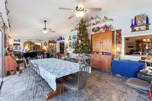 14138 Kulig Ct, Hudson, FL 34667 - Photo 23