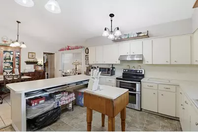14138 Kulig Court, Hudson, FL 34667 - Photo 29