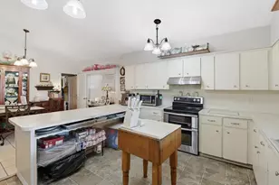 14138 Kulig Ct, Hudson, FL 34667 - Photo 29
