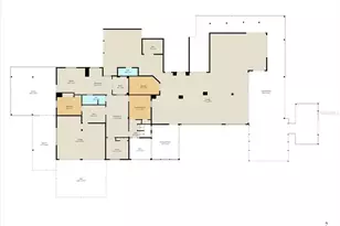 14138 Kulig Ct, Hudson, FL 34667 - Photo 47