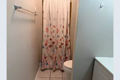 6718 Donald Avenue, Tampa, FL 33614 - Photo 21