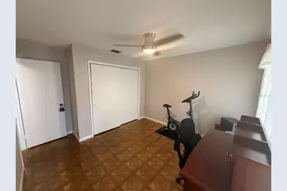 6718 Donald Avenue, Tampa, FL 33614 - Photo 25