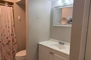 6718 Donald Ave, Tampa, FL 33614 - Photo 19