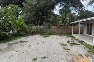 6718 Donald Ave, Tampa, FL 33614 - Photo 35