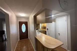 6718 Donald Ave, Tampa, FL 33614 - Photo 5