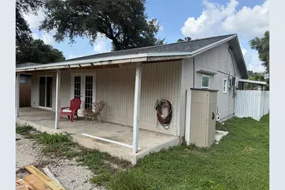 6718 Donald Avenue, Tampa, FL 33614 - Photo 33