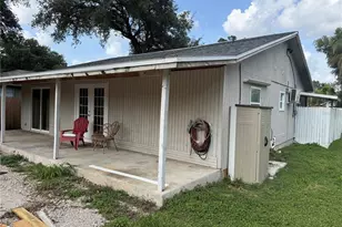 6718 Donald Ave, Tampa, FL 33614 - Photo 33
