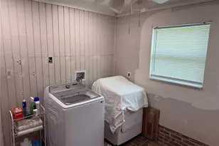 6718 Donald Ave, Tampa, FL 33614 - Photo 27