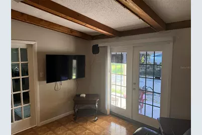 6718 Donald Avenue, Tampa, FL 33614 - Photo 9